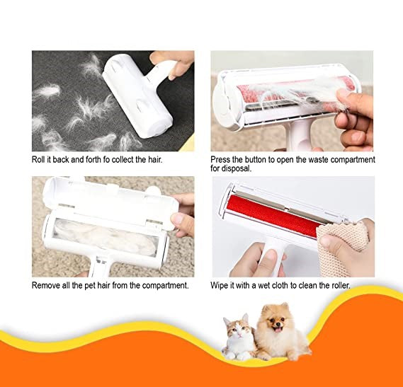 a34475a1292e666927886de3a5f73724 a34475a1292e666927886de3a5f73724